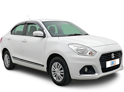 Maruti Dzire-img